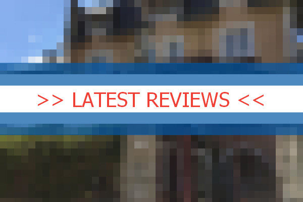www.aubergecatalane.com - check out latest independent reviews