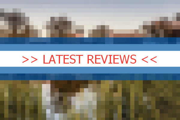 www.aubergecavaliere.com - check out latest independent reviews