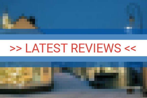 www.aubergechevalblanc72.com - check out latest independent reviews