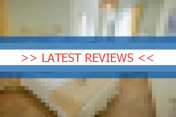 www.aubergechezlaurette.com - check out latest independent reviews