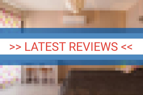 www.aubergecigaloise.fr - check out latest independent reviews