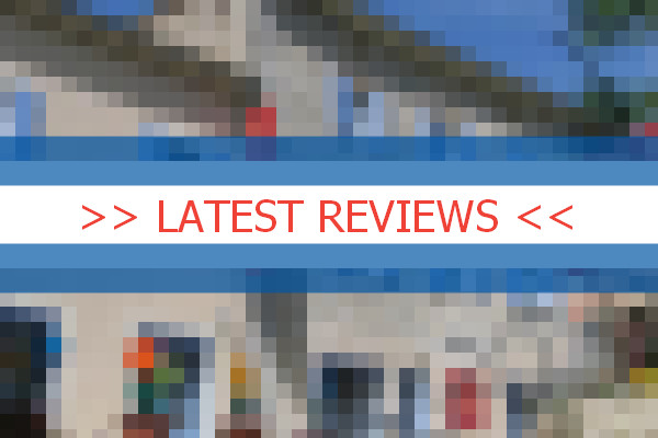 www.aubergede30pas.com - check out latest independent reviews