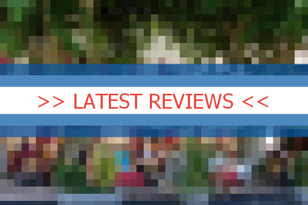 www.aubergedebonpas.fr - check out latest independent reviews