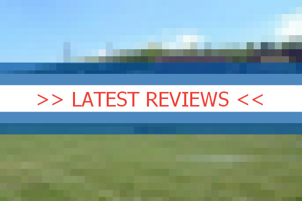 www.aubergedebourgogne.com - check out latest independent reviews