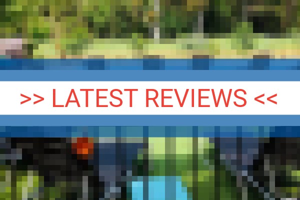 www.aubergedecannedda.fr - check out latest independent reviews