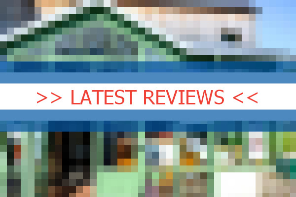 www.aubergedecarolles.fr - check out latest independent reviews