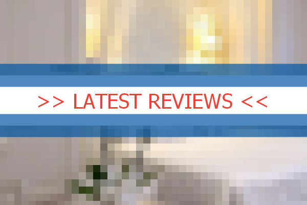www.aubergedecassagne.com - check out latest independent reviews
