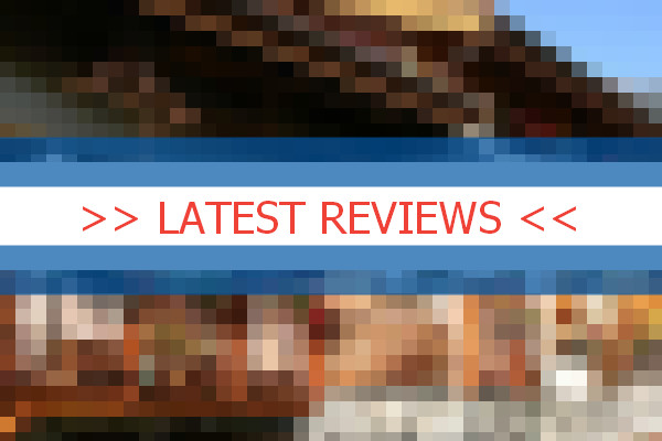 www.aubergedecassiel.fr - check out latest independent reviews