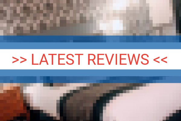 www.aubergedechabanettes.com - check out latest independent reviews