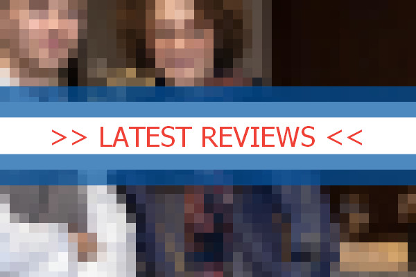 www.aubergedeclochemerle.fr - check out latest independent reviews