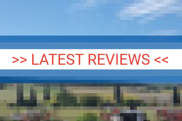 www.aubergedecrissay.fr - check out latest independent reviews