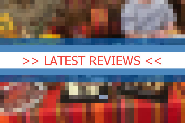 www.aubergedecucugnan.fr - check out latest independent reviews