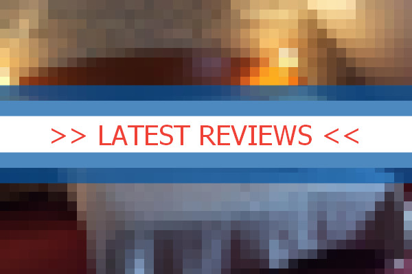www.aubergededaniel.fr - check out latest independent reviews