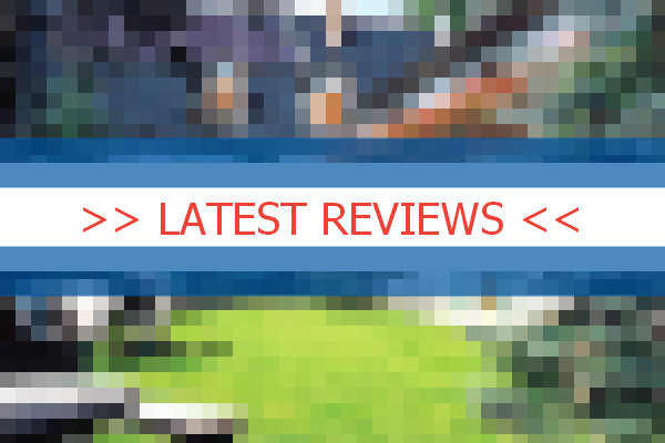 www.aubergedefrance.fr - check out latest independent reviews