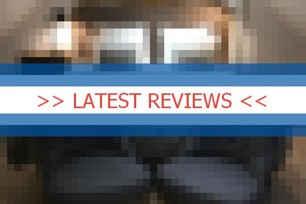 www.aubergedekeranden.com - check out latest independent reviews