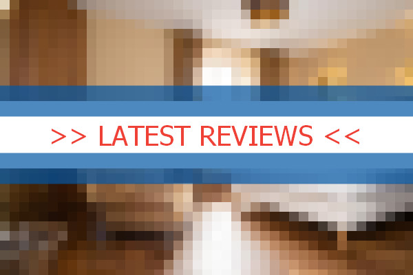 www.aubergedela-tour.com - check out latest independent reviews