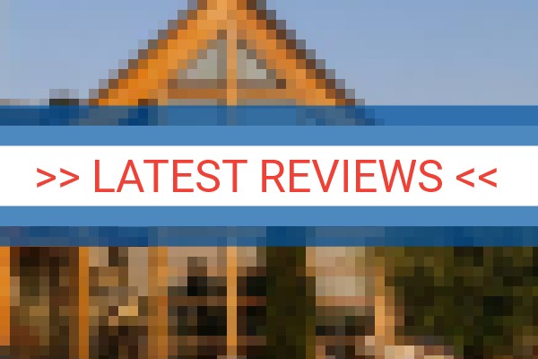www.aubergedelabaie.fr - check out latest independent reviews