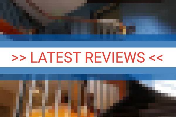 www.aubergedelabbaye.fr - check out latest independent reviews