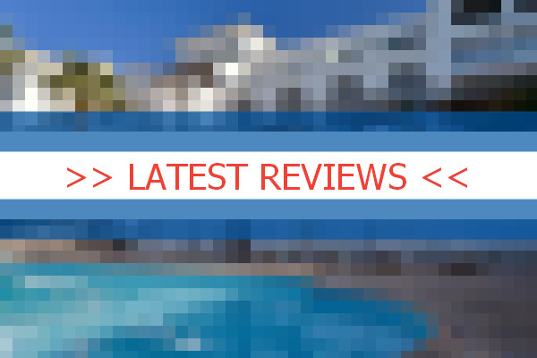 www.aubergedelacalanque.fr - check out latest independent reviews
