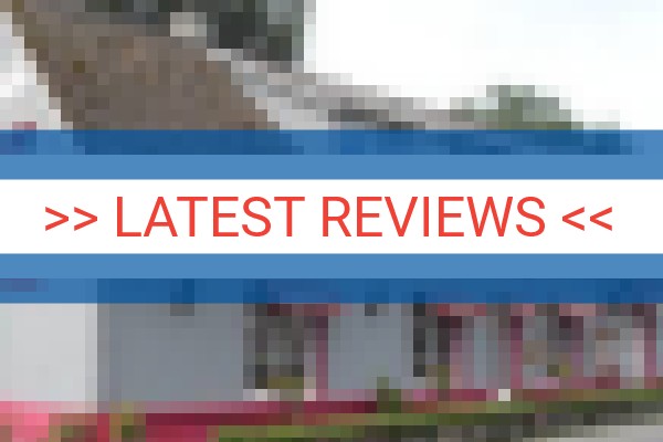 www.aubergedelacanche.com - check out latest independent reviews