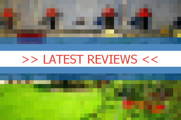 www.aubergedelachesnaie.com - check out latest independent reviews