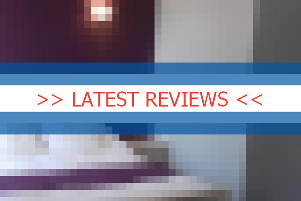 www.aubergedelacloche.com - check out latest independent reviews