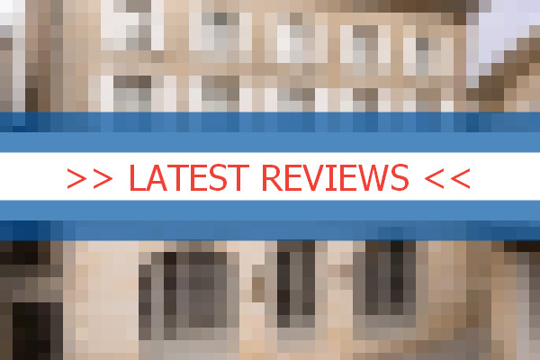 www.aubergedelacommanderie.com - check out latest independent reviews