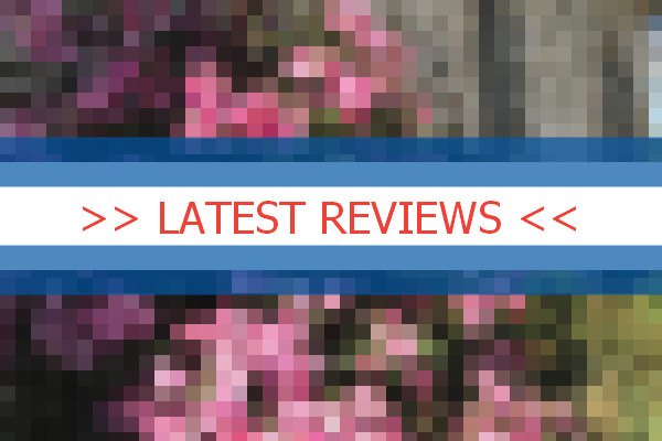 www.aubergedelacorbonniere.fr - check out latest independent reviews