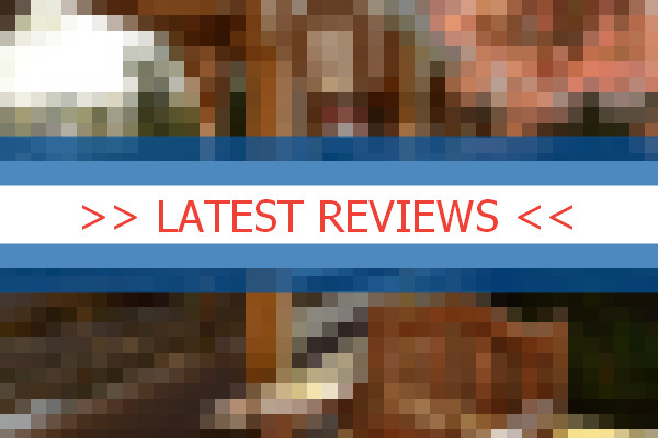 www.aubergedeladurdent.com - check out latest independent reviews
