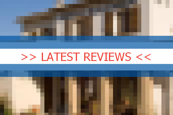 www.aubergedelafadaise.fr - check out latest independent reviews