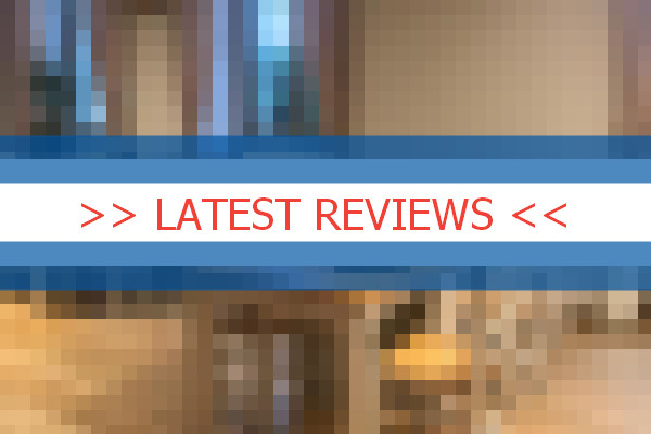 www.aubergedelafontaineauxloups.com - check out latest independent reviews