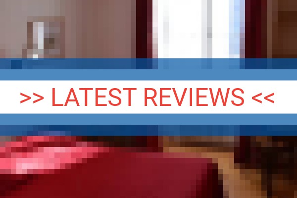 www.aubergedelaforet-oisans.com - check out latest independent reviews