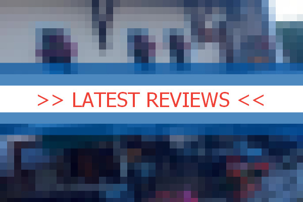 www.aubergedelafruitiere.com - check out latest independent reviews