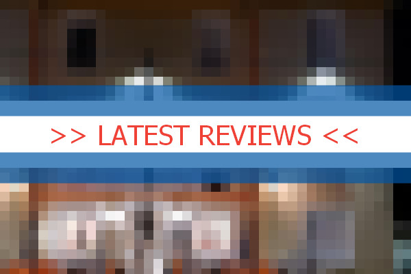www.aubergedelalicorne.com - check out latest independent reviews