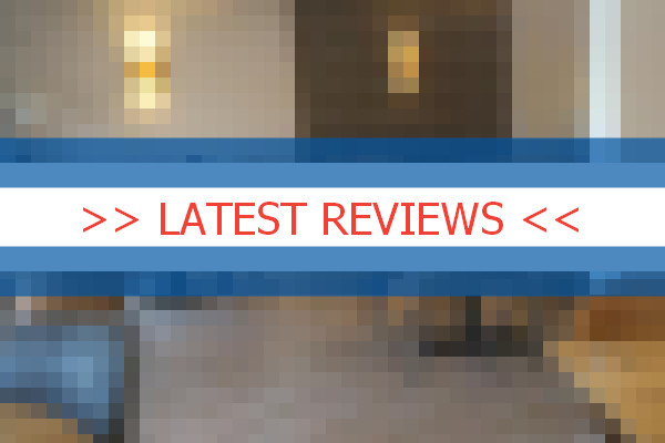 www.aubergedelaloire.com - check out latest independent reviews