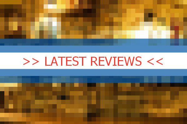 www.aubergedelaloue.fr - check out latest independent reviews