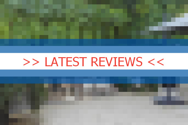 www.aubergedelamue14.com - check out latest independent reviews