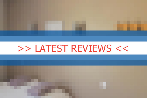 www.aubergedelapaillere.fr - check out latest independent reviews