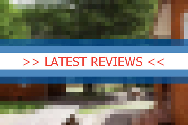 www.aubergedelaplage-baraize.fr - check out latest independent reviews