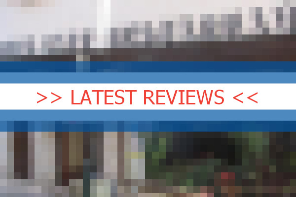 www.aubergedelaposte.com - check out latest independent reviews