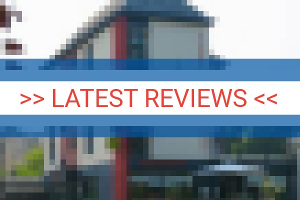 www.aubergedelarose.fr - check out latest independent reviews
