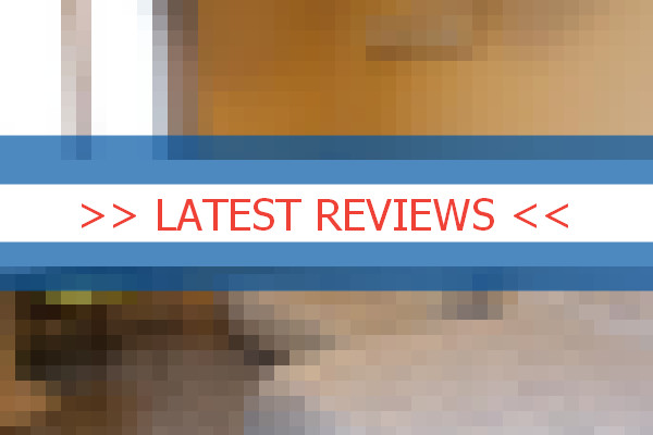 www.aubergedelarrivee.com - check out latest independent reviews
