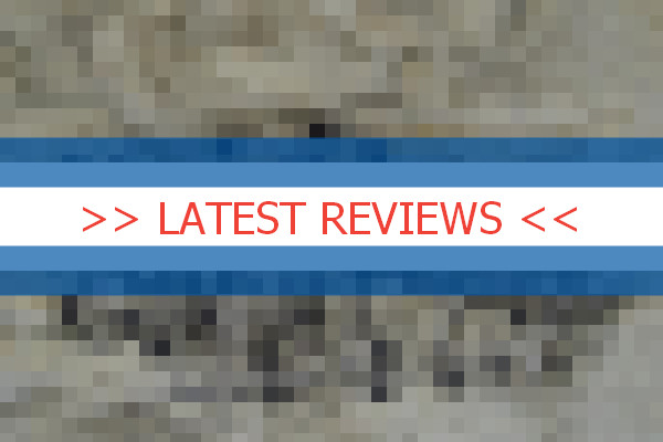 www.aubergedelasagne.com - check out latest independent reviews