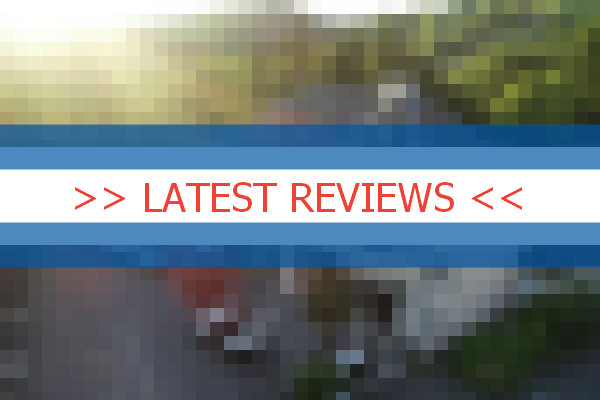 www.aubergedelasapiniere.com - check out latest independent reviews