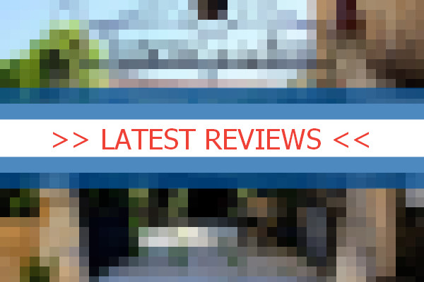 www.aubergedelatour-aups.com - check out latest independent reviews
