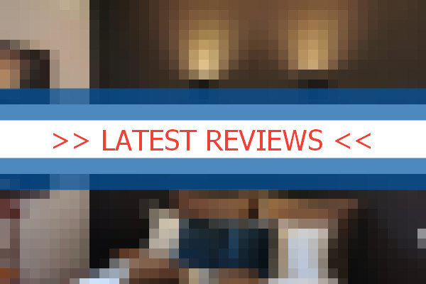www.aubergedelatour-saintjean.com - check out latest independent reviews