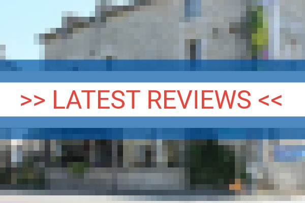 www.aubergedelatour.com - check out latest independent reviews