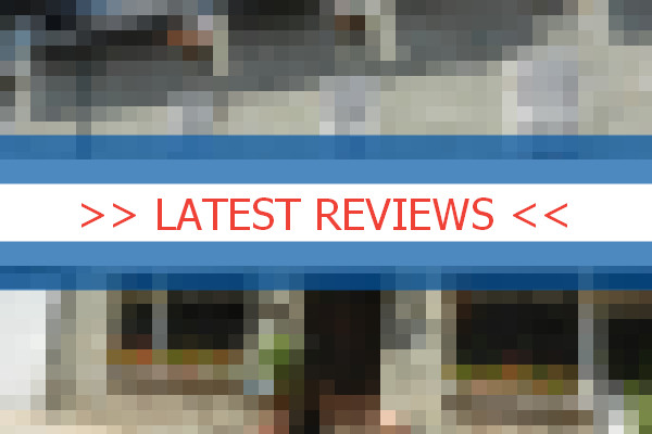 www.aubergedelatradition.com - check out latest independent reviews