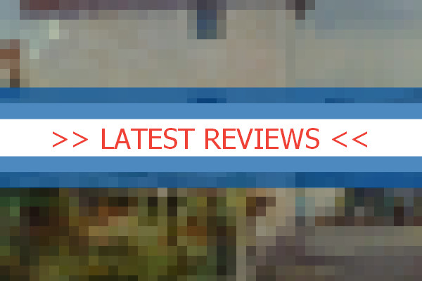 www.aubergedelavaldaine.com.es - check out latest independent reviews