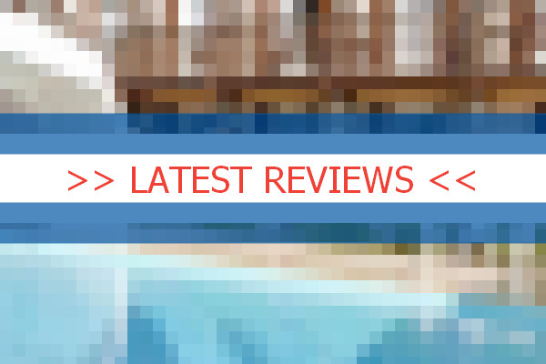 www.aubergedelavalleedossau.com - check out latest independent reviews